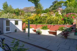 Photo 32- click for photo gallery